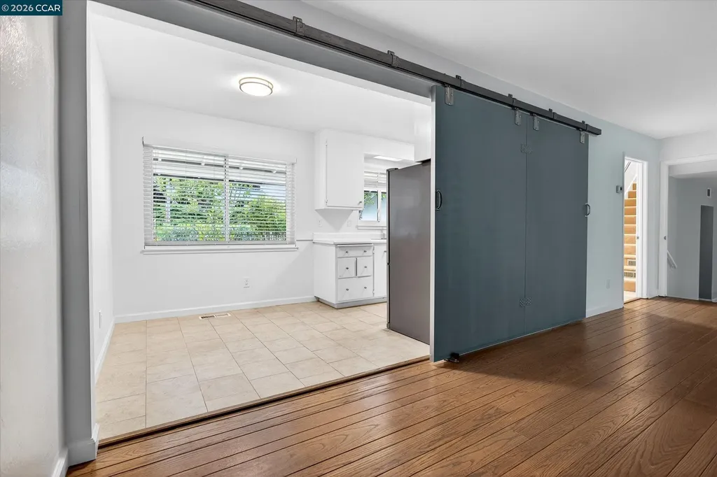 2083 Donald Drive Moraga CA 94556
