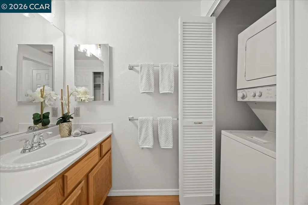 1840 Tice Creek Drive Walnut Creek CA 94595