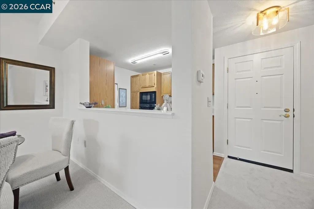 1840 Tice Creek Drive Walnut Creek CA 94595