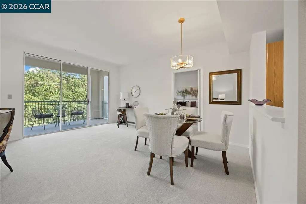 1840 Tice Creek Drive Walnut Creek CA 94595