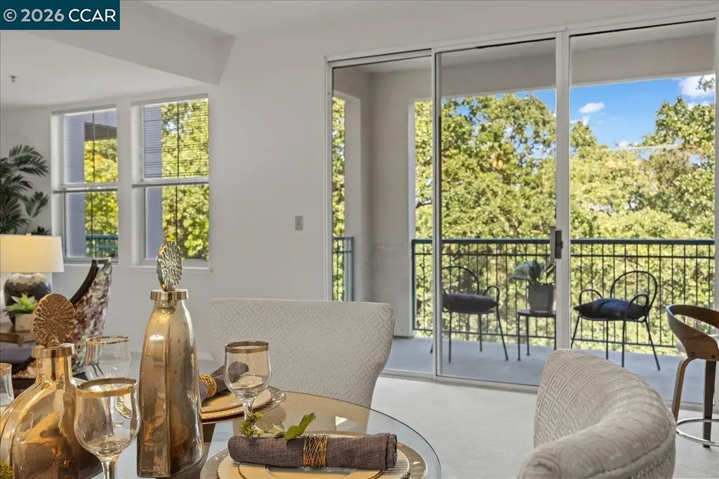 1840 Tice Creek Drive Walnut Creek CA 94595