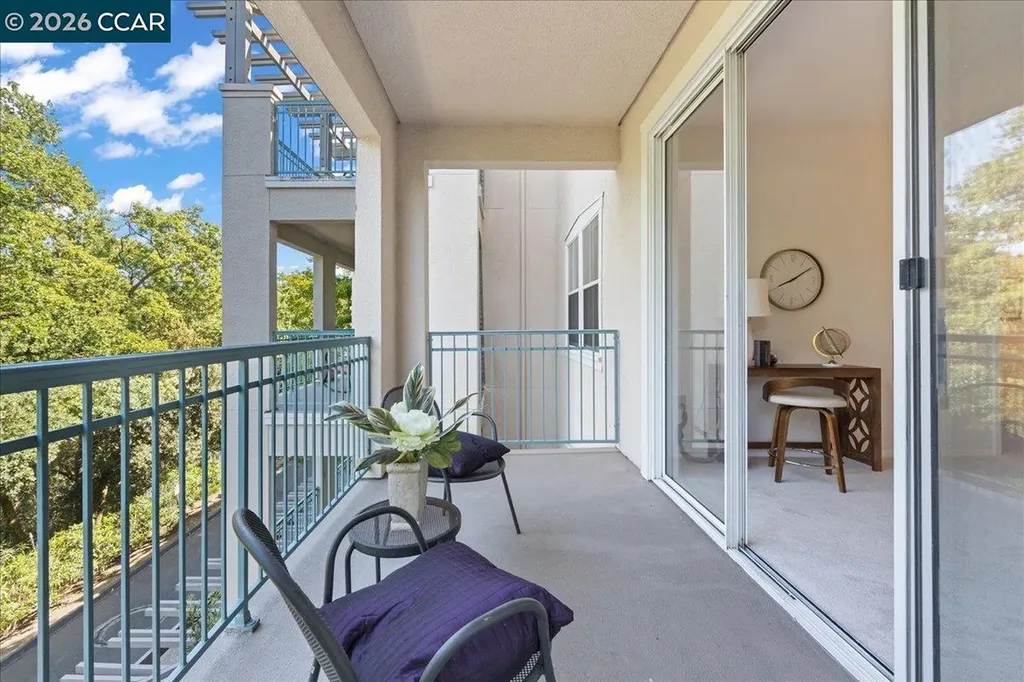 1840 Tice Creek Drive Walnut Creek CA 94595