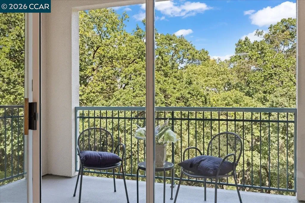 1840 Tice Creek Drive Walnut Creek CA 94595