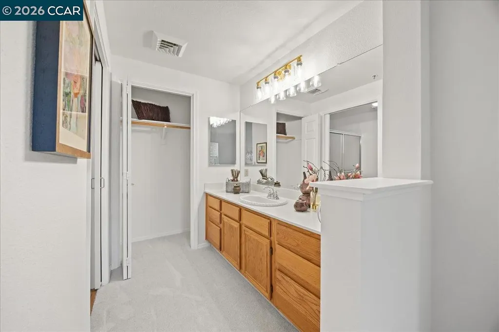 1840 Tice Creek Drive Walnut Creek CA 94595