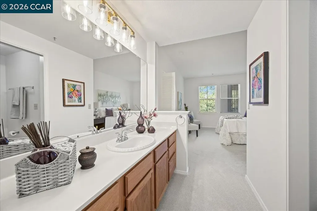 1840 Tice Creek Drive Walnut Creek CA 94595