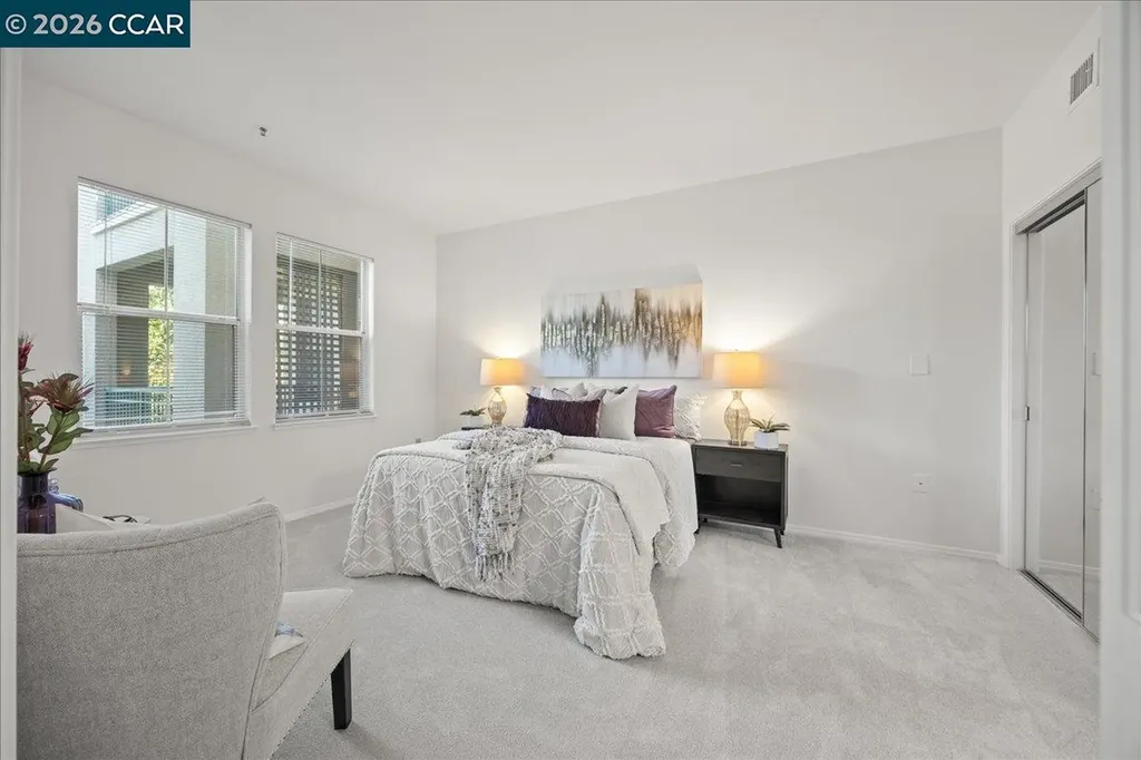 1840 Tice Creek Drive Walnut Creek CA 94595