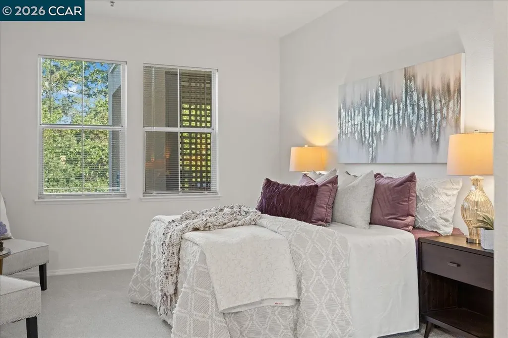 1840 Tice Creek Drive Walnut Creek CA 94595