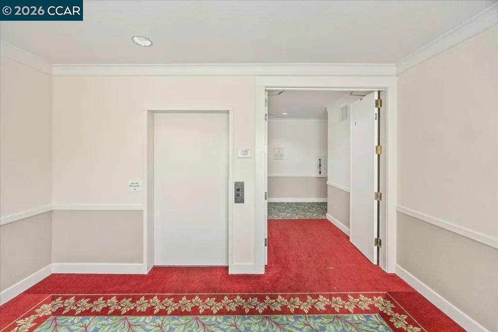1840 Tice Creek Drive Walnut Creek CA 94595