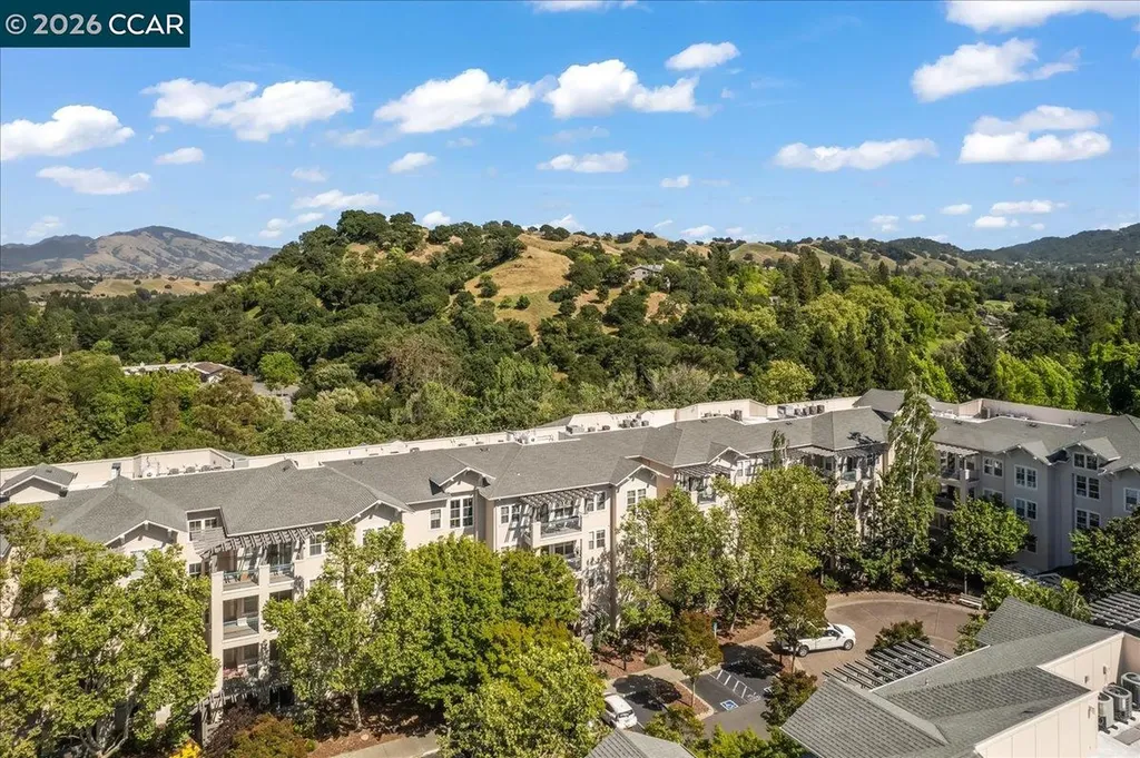 1840 Tice Creek Drive Walnut Creek CA 94595