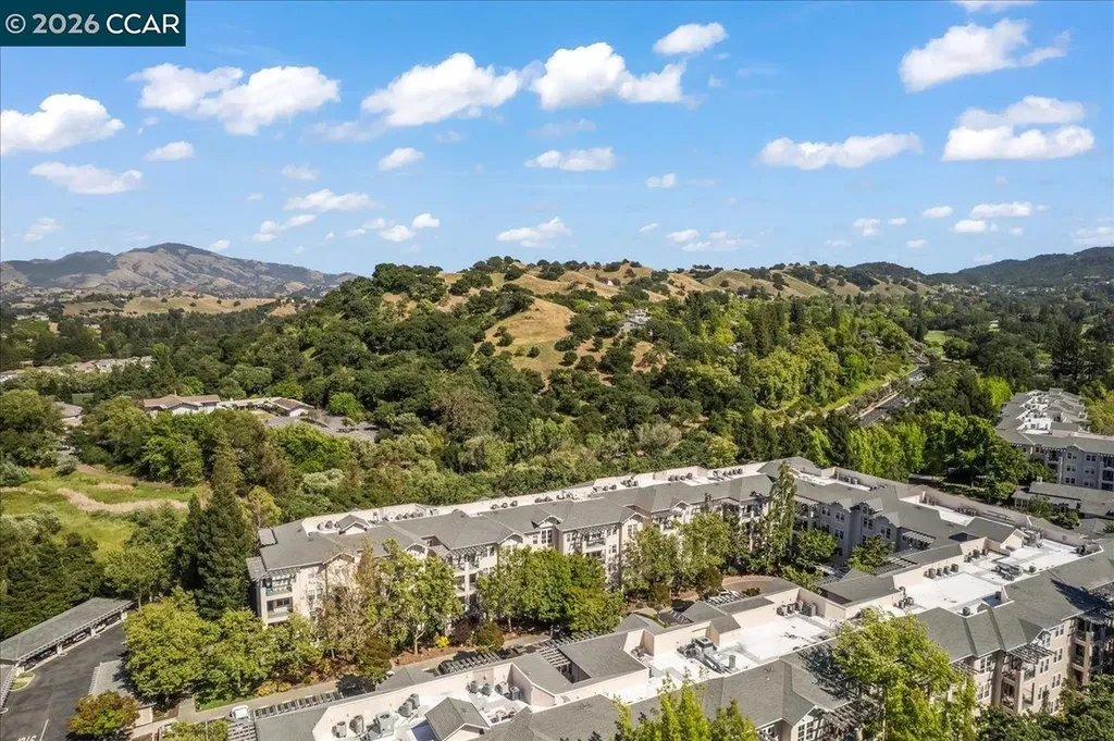 1840 Tice Creek Drive Walnut Creek CA 94595