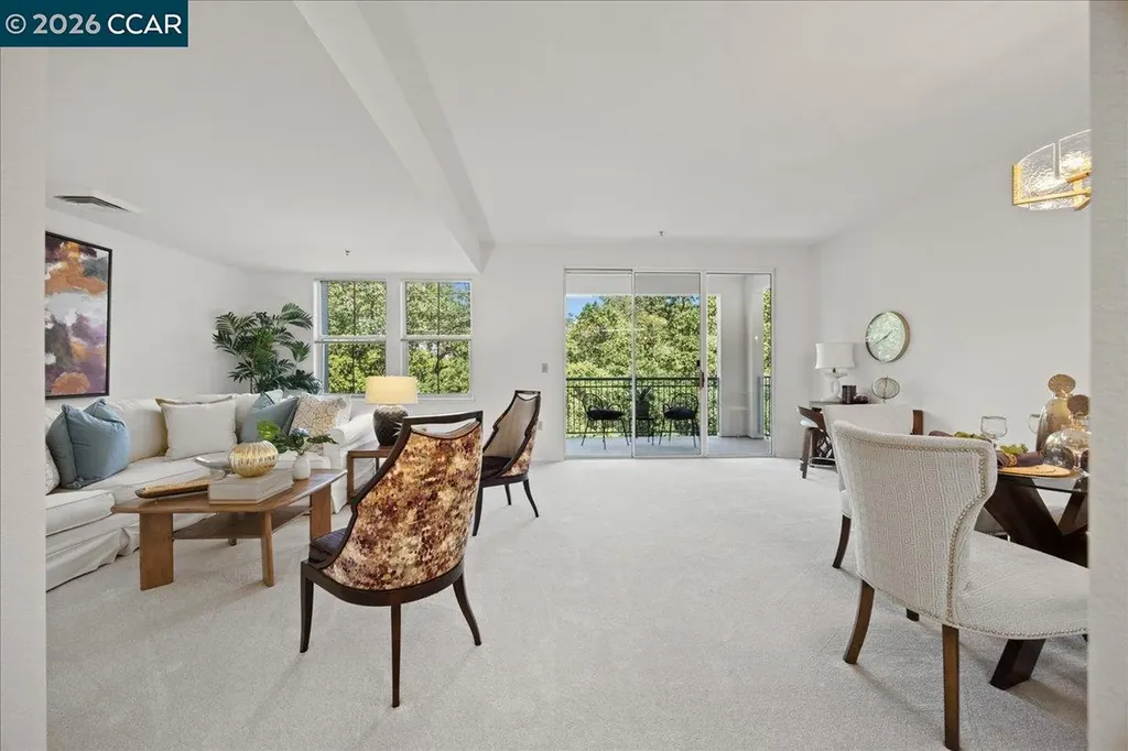 1840 Tice Creek Drive Walnut Creek CA 94595