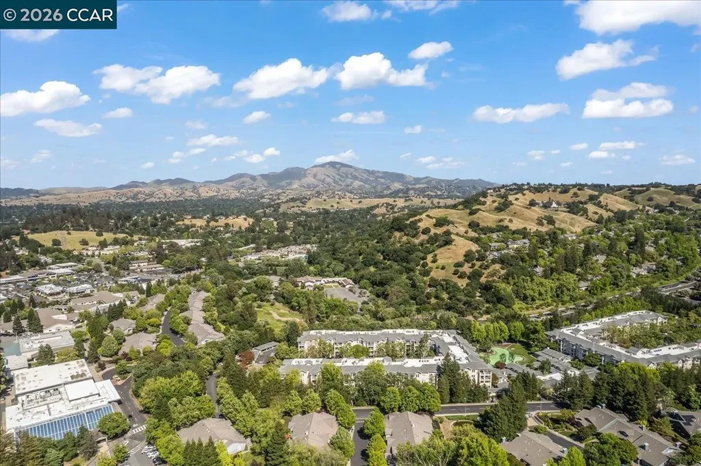 1840 Tice Creek Drive Walnut Creek CA 94595