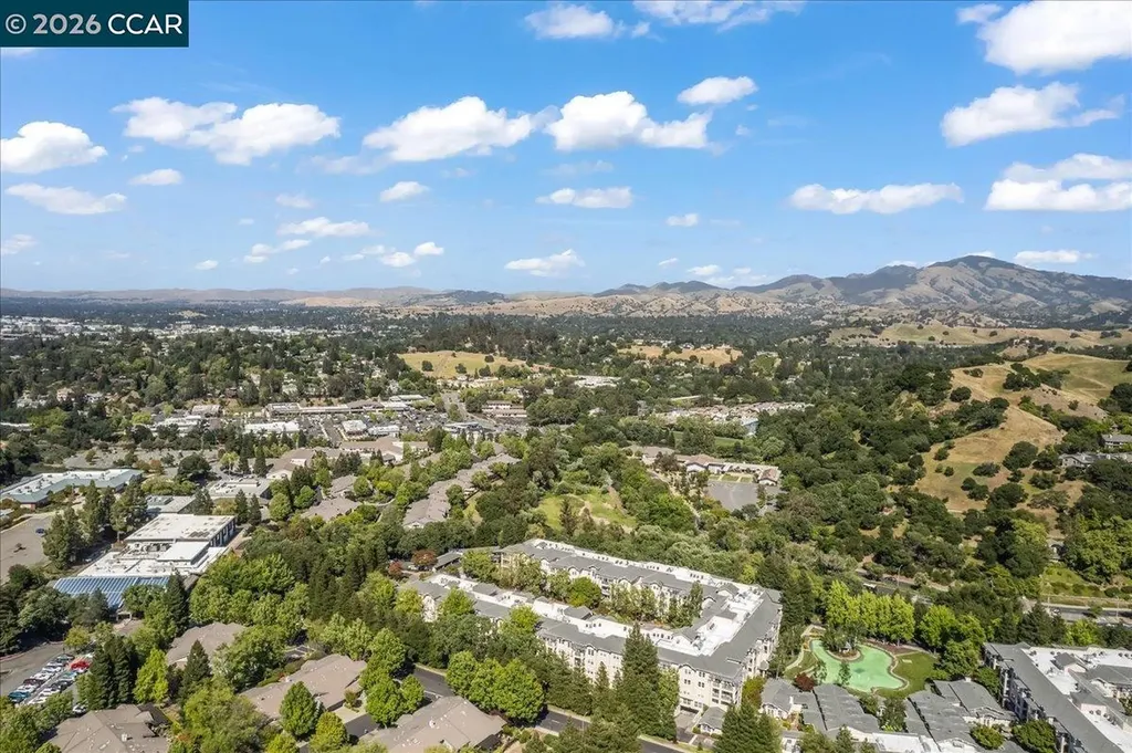 1840 Tice Creek Drive Walnut Creek CA 94595
