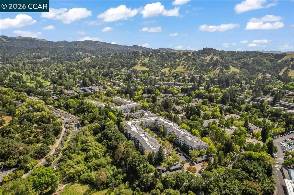 1840 Tice Creek Drive Walnut Creek CA 94595