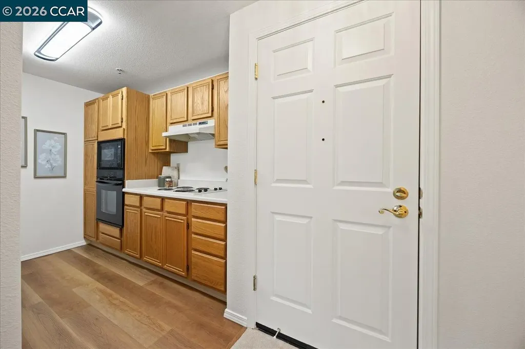 1840 Tice Creek Drive Walnut Creek CA 94595