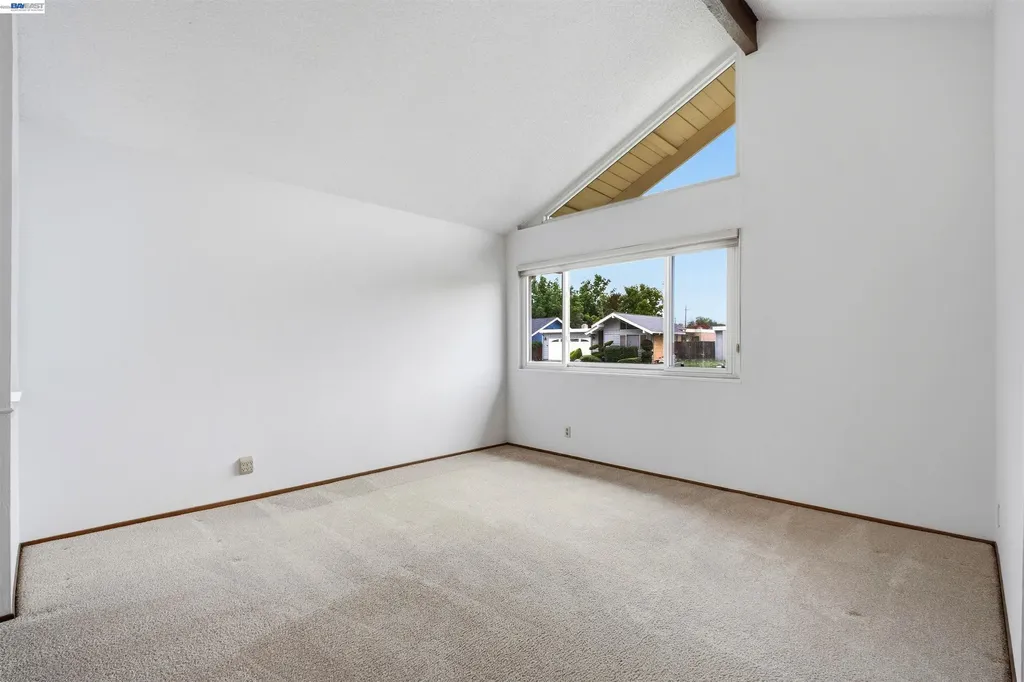 34656 Calcutta Fremont CA 94555