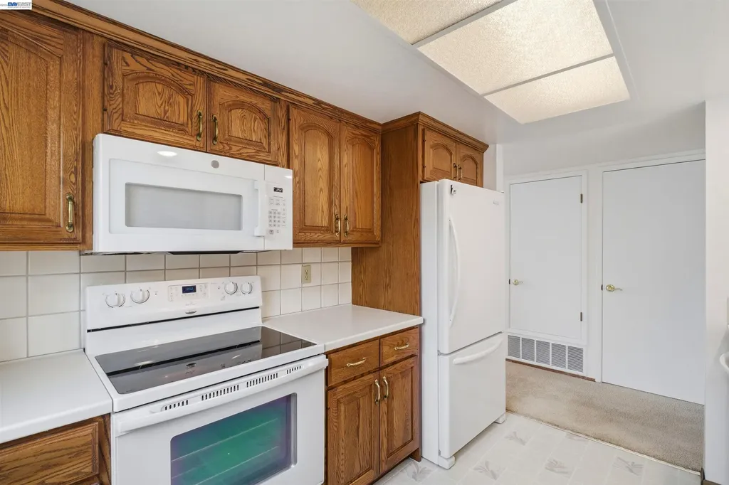 34656 Calcutta Fremont CA 94555