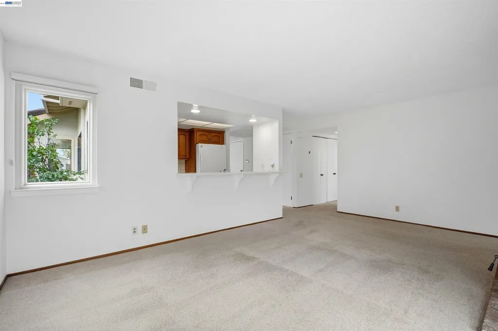 34656 Calcutta Fremont CA 94555