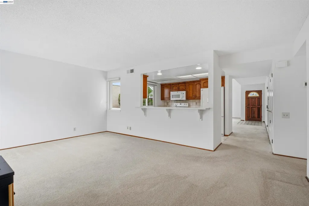 34656 Calcutta Fremont CA 94555