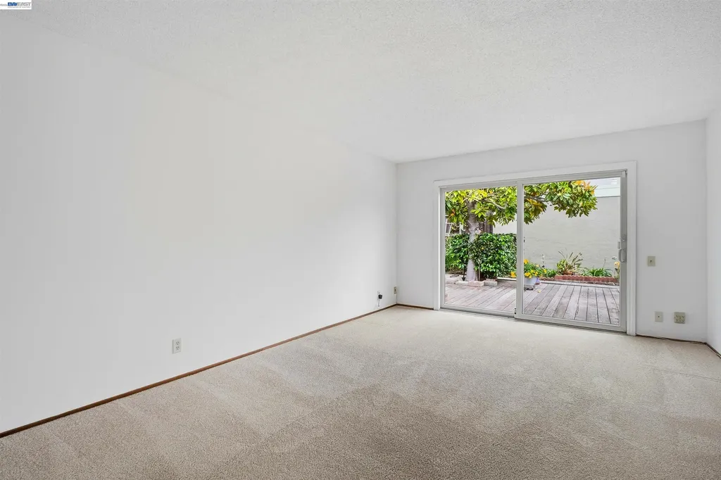 34656 Calcutta Fremont CA 94555