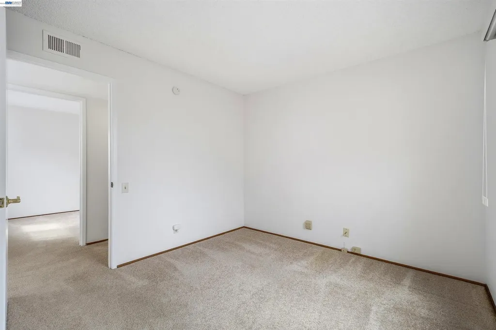 34656 Calcutta Fremont CA 94555