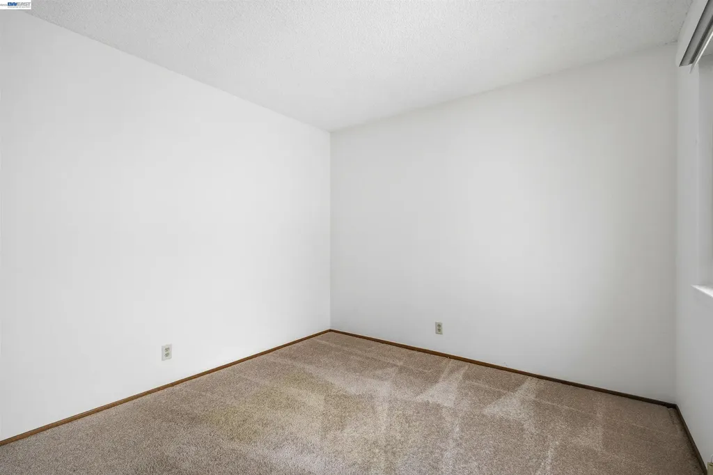 34656 Calcutta Fremont CA 94555