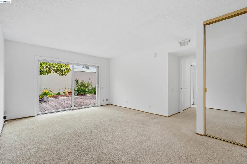 34656 Calcutta Fremont CA 94555