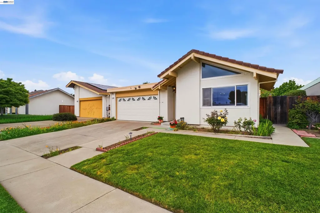 34656 Calcutta Fremont CA 94555
