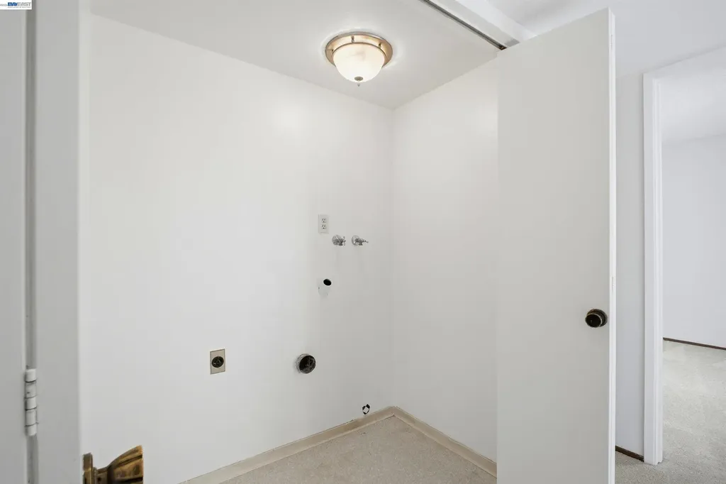 34656 Calcutta Fremont CA 94555