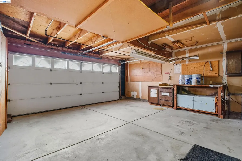34656 Calcutta Fremont CA 94555