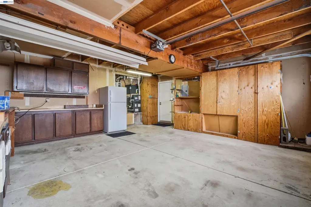 34656 Calcutta Fremont CA 94555