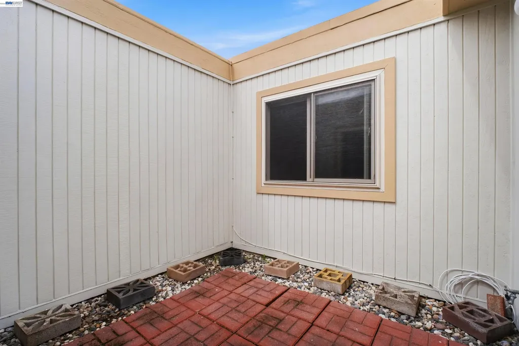 34656 Calcutta Fremont CA 94555
