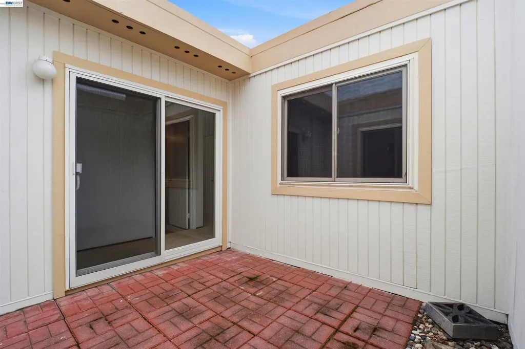34656 Calcutta Fremont CA 94555