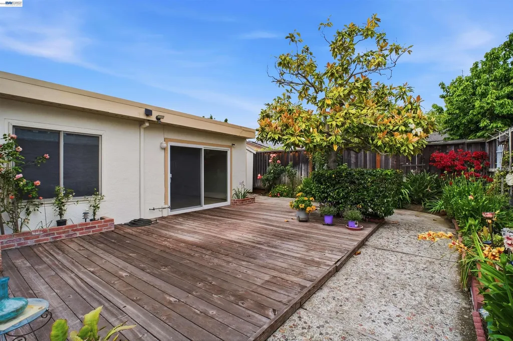 34656 Calcutta Fremont CA 94555