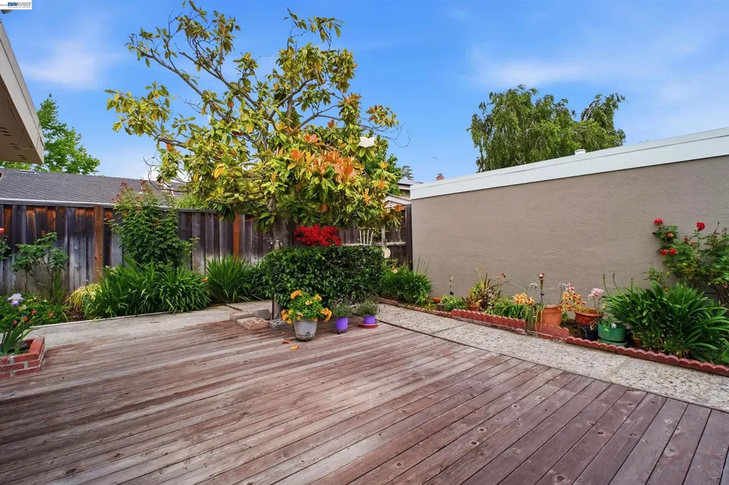 34656 Calcutta Fremont CA 94555