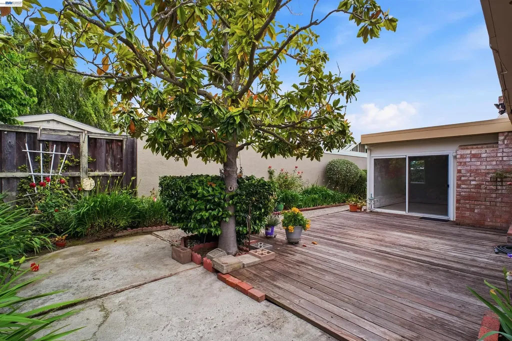 34656 Calcutta Fremont CA 94555