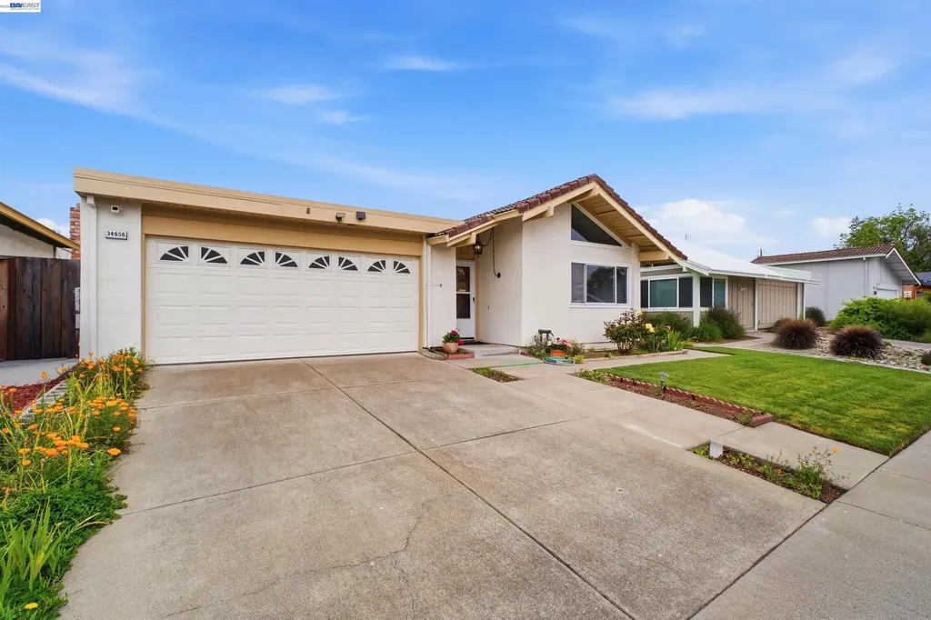 34656 Calcutta Fremont CA 94555