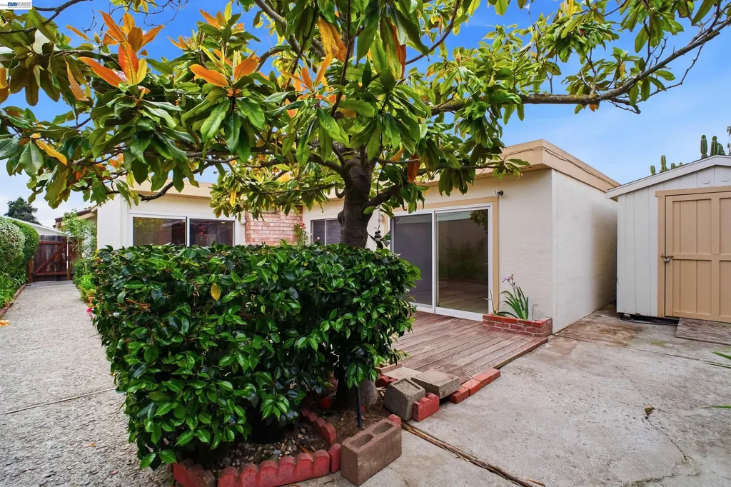 34656 Calcutta Fremont CA 94555