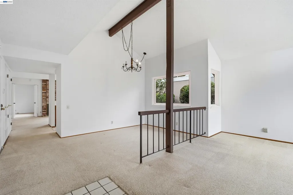 34656 Calcutta Fremont CA 94555