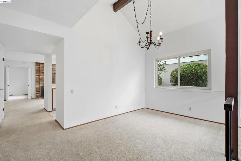 34656 Calcutta Fremont CA 94555