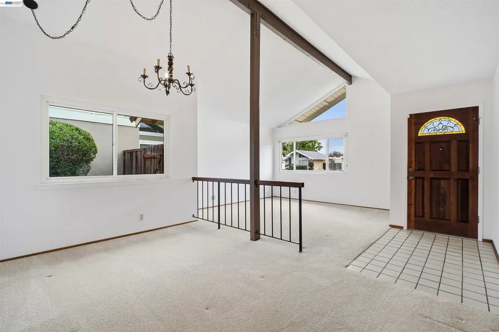 34656 Calcutta Fremont CA 94555