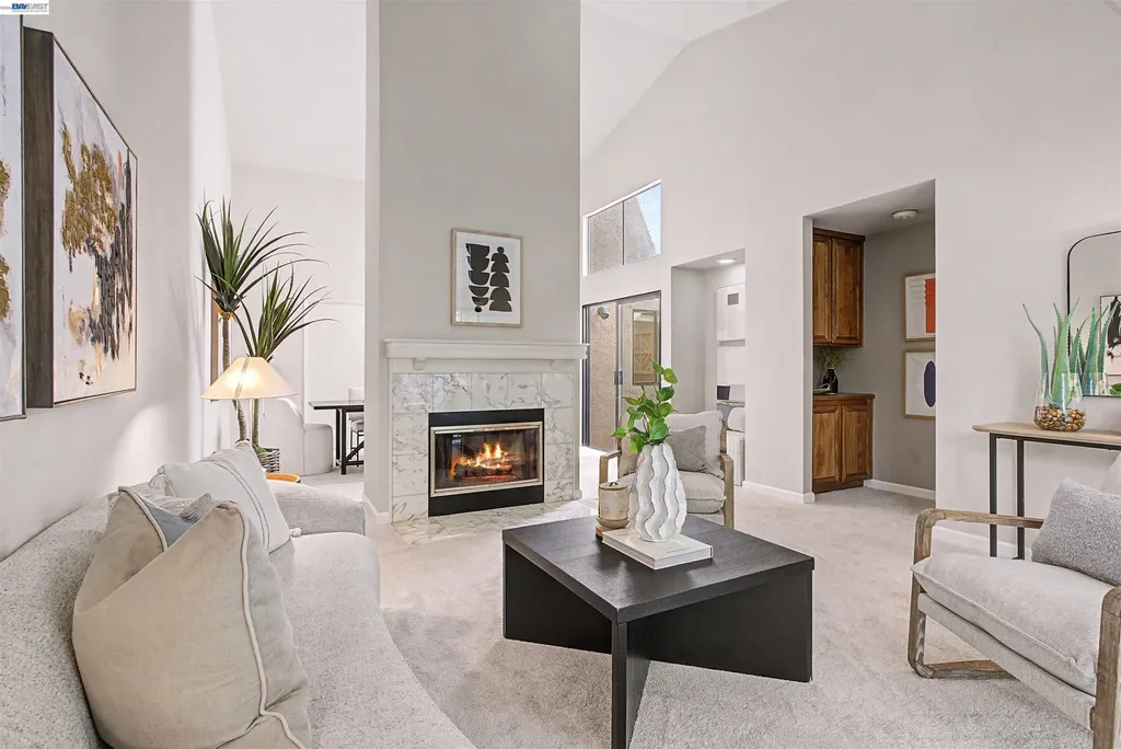 1982 Via Appia Walnut Creek CA 94598