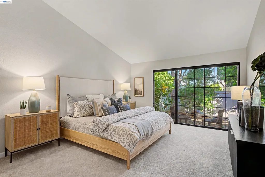 1982 Via Appia Walnut Creek CA 94598