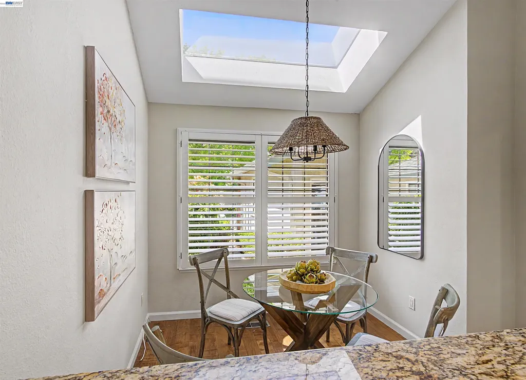 1982 Via Appia Walnut Creek CA 94598