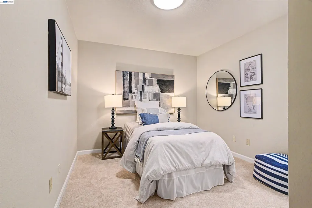 1982 Via Appia Walnut Creek CA 94598