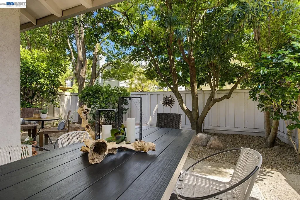1982 Via Appia Walnut Creek CA 94598
