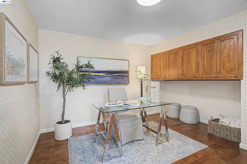 1982 Via Appia Walnut Creek CA 94598