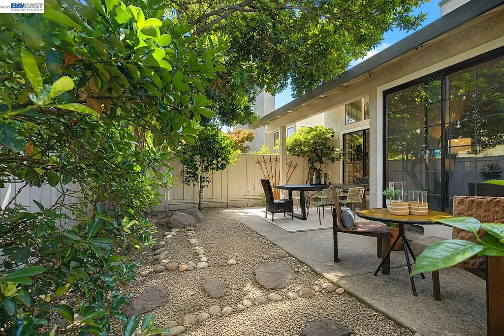 1982 Via Appia Walnut Creek CA 94598