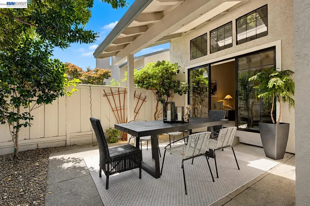 1982 Via Appia Walnut Creek CA 94598