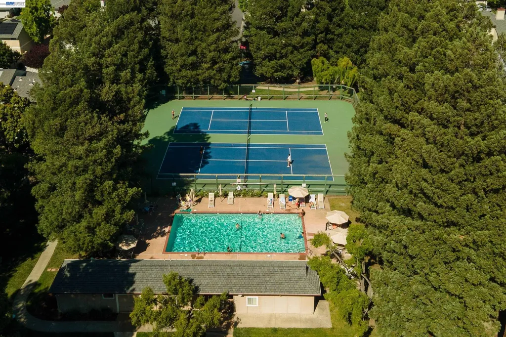 1982 Via Appia Walnut Creek CA 94598